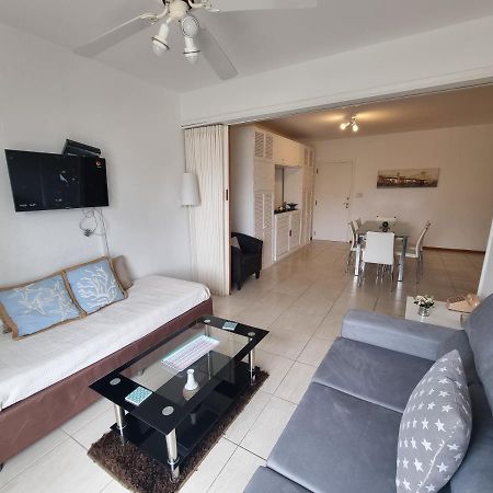 Santos Dumont Apartment Punta del Este Luaran gambar